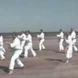 1997 compleet Strand-training.avi_000803176